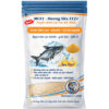 Hương Sữa Vani 312+ & Saccharin câu cá tra